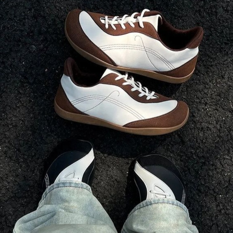 Weightlifting Shoes - Chaussures de musculation originales pour hommes,