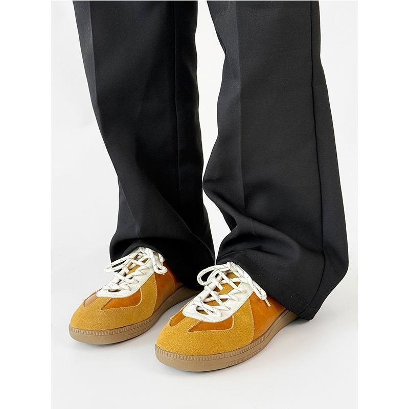 Weightlifting Shoes - Chaussures de musculation classiques de marque,