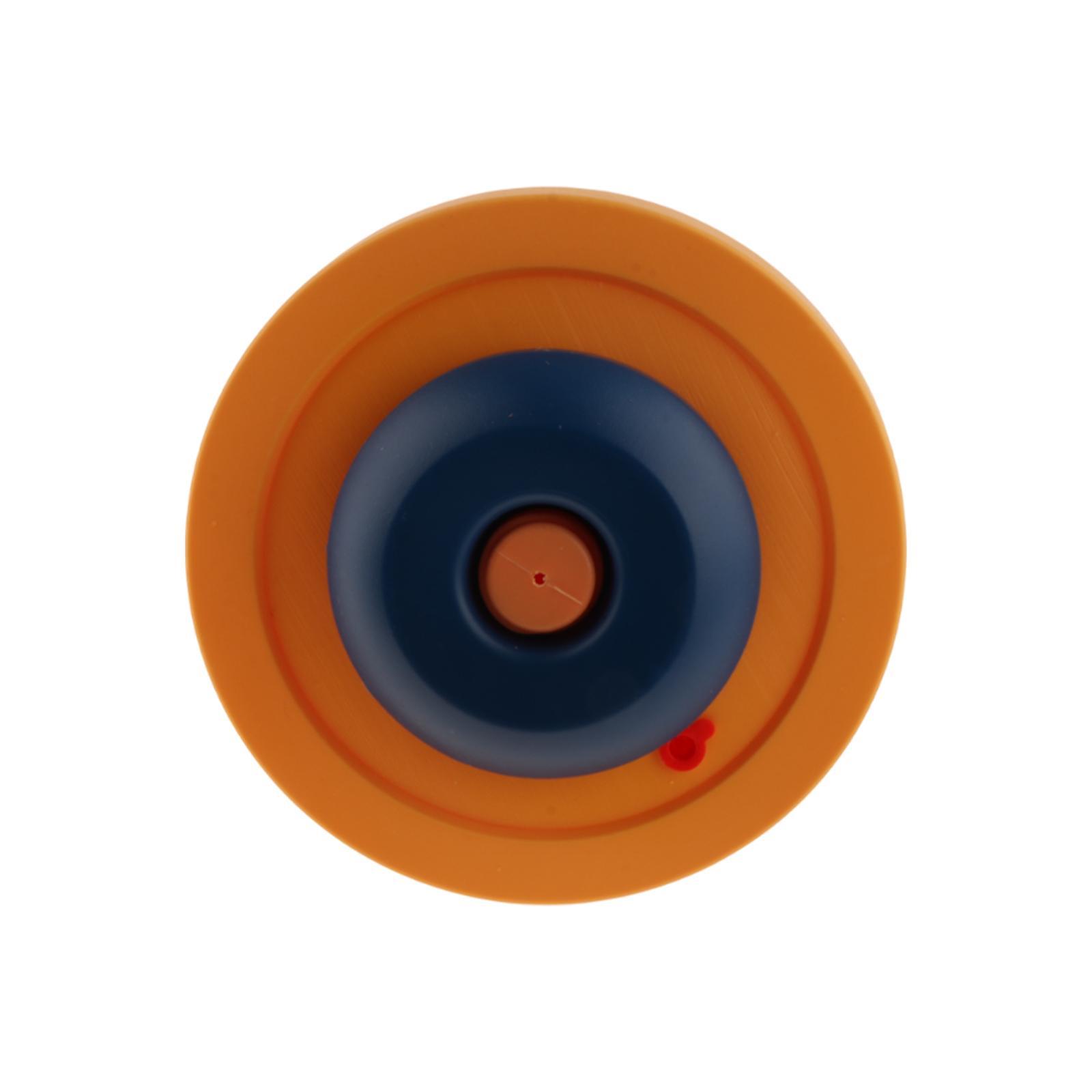 Kettlebell - Ensemble de musculation pour tout-petits avec