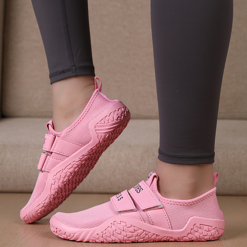 Weightlifting Shoes - Chaussures Deadlift chaussures de musculation pour