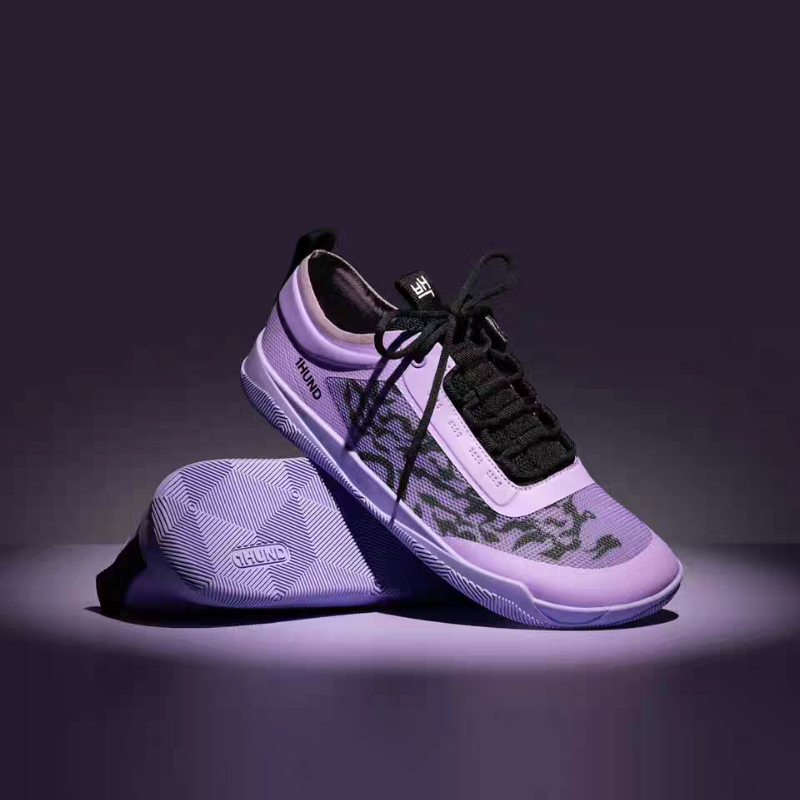 Weightlifting Shoes - Nouveauté chaussures d'entraînement de gymnastique hommes