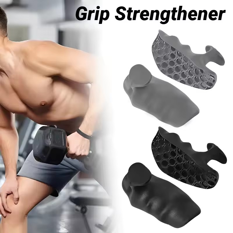 Weightlifting Gloves - Gants de gymnastique d'entraînement poignées de