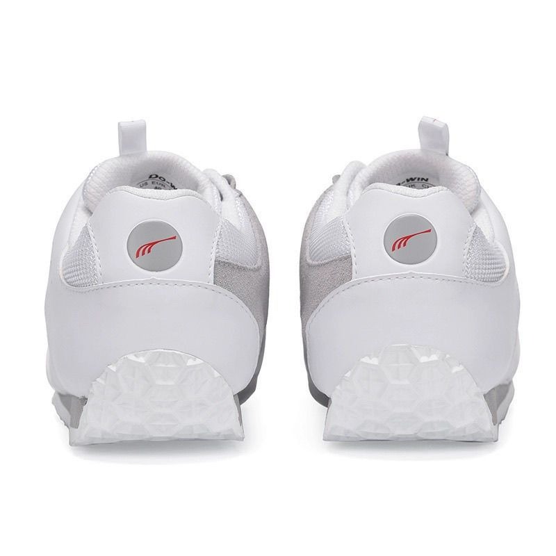 Chaussures d'escrime de marque - Weightlifting Shoes avis et prix
