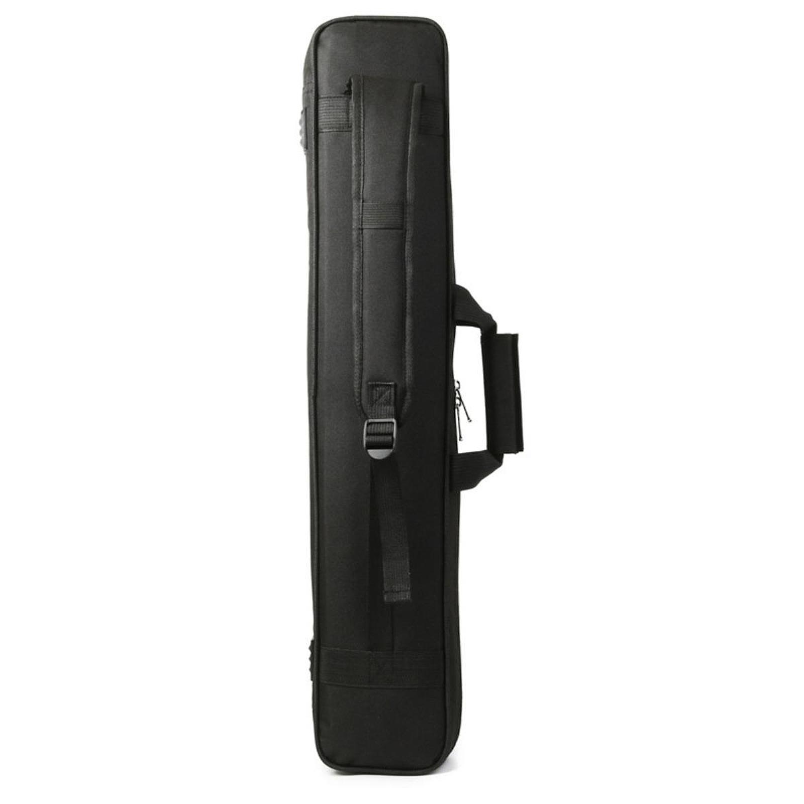 Étui de rangement pour queue d - Chalk Bag avis et prix