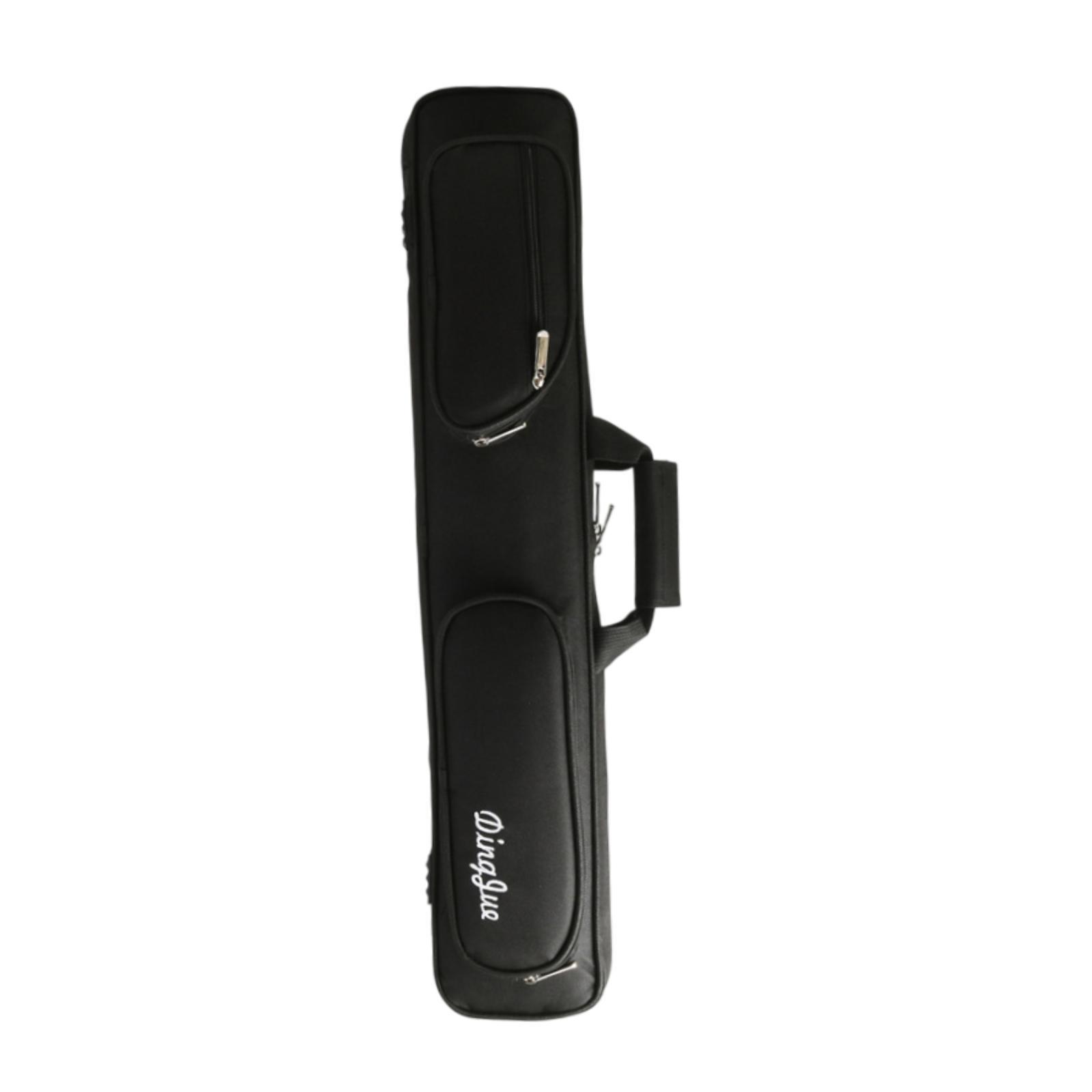 Étui de rangement pour queue d - Chalk Bag avis et prix