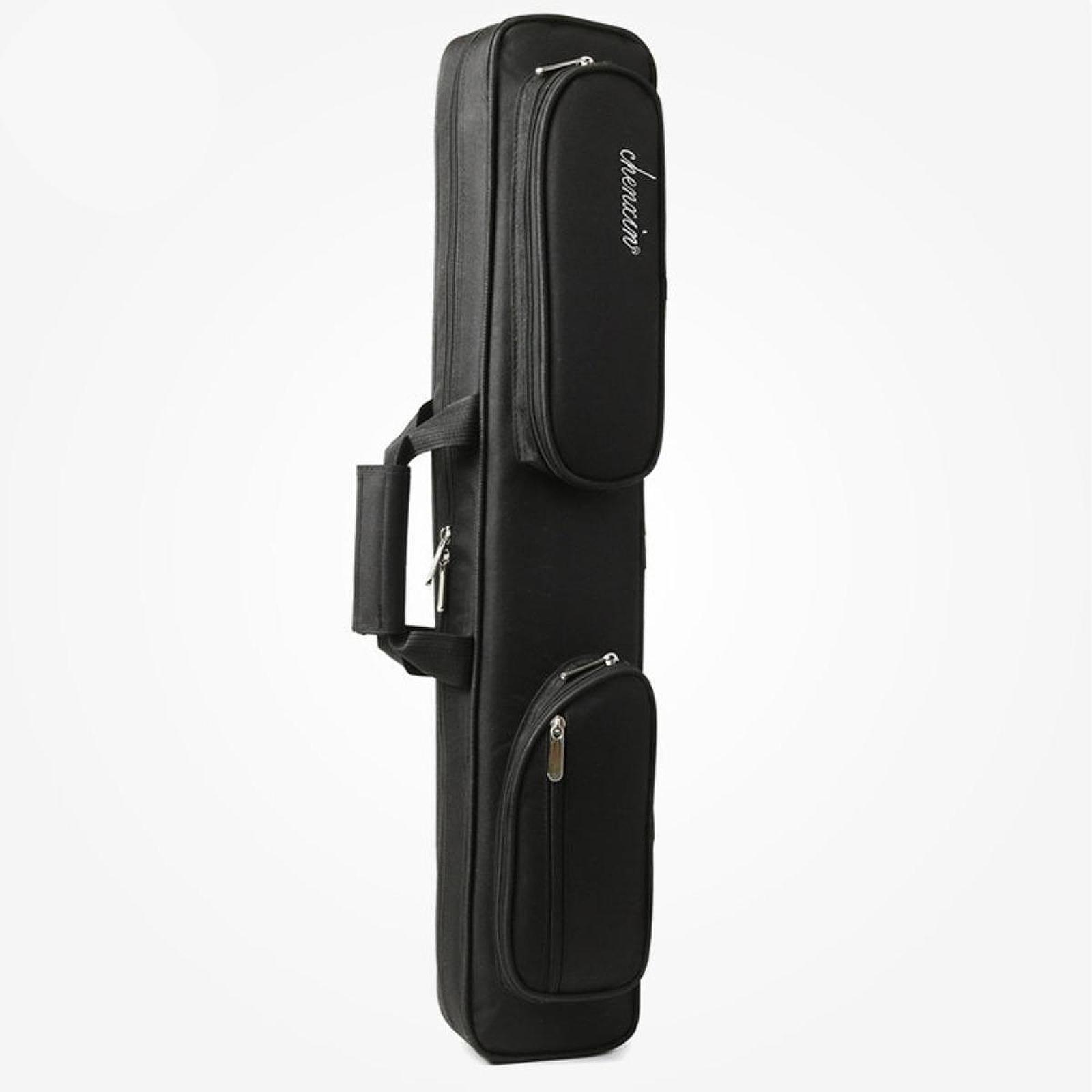 Étui de rangement pour queue d - Chalk Bag avis et prix
