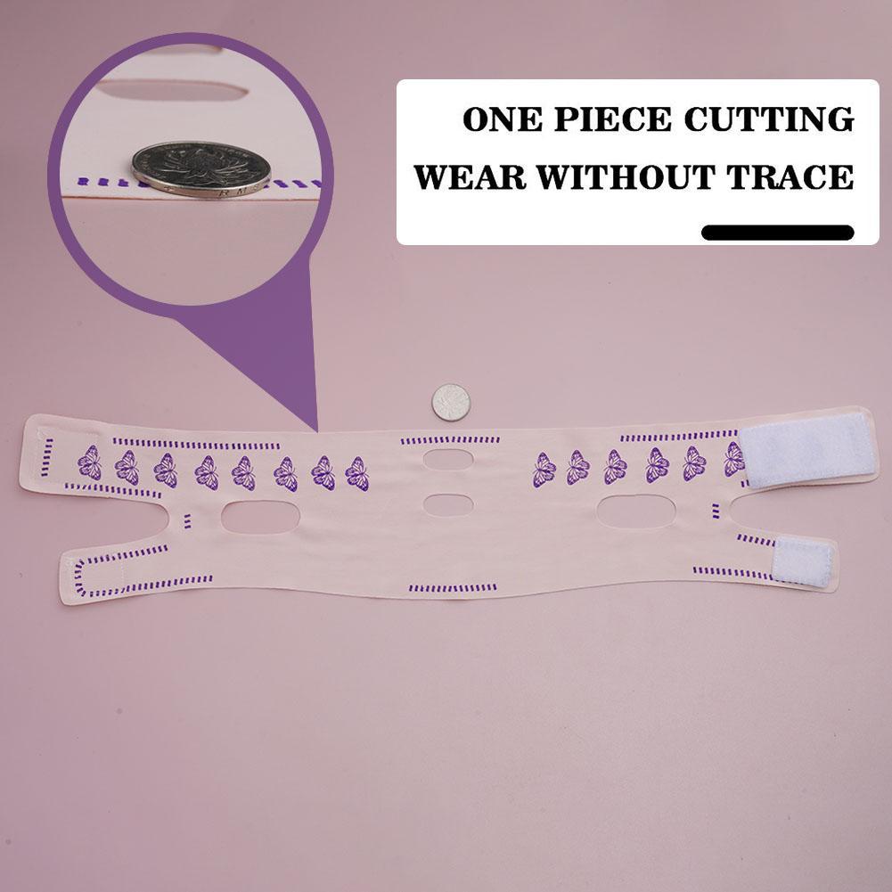 Bandeau amincissant pour le vi - Lifting Belt avis et prix