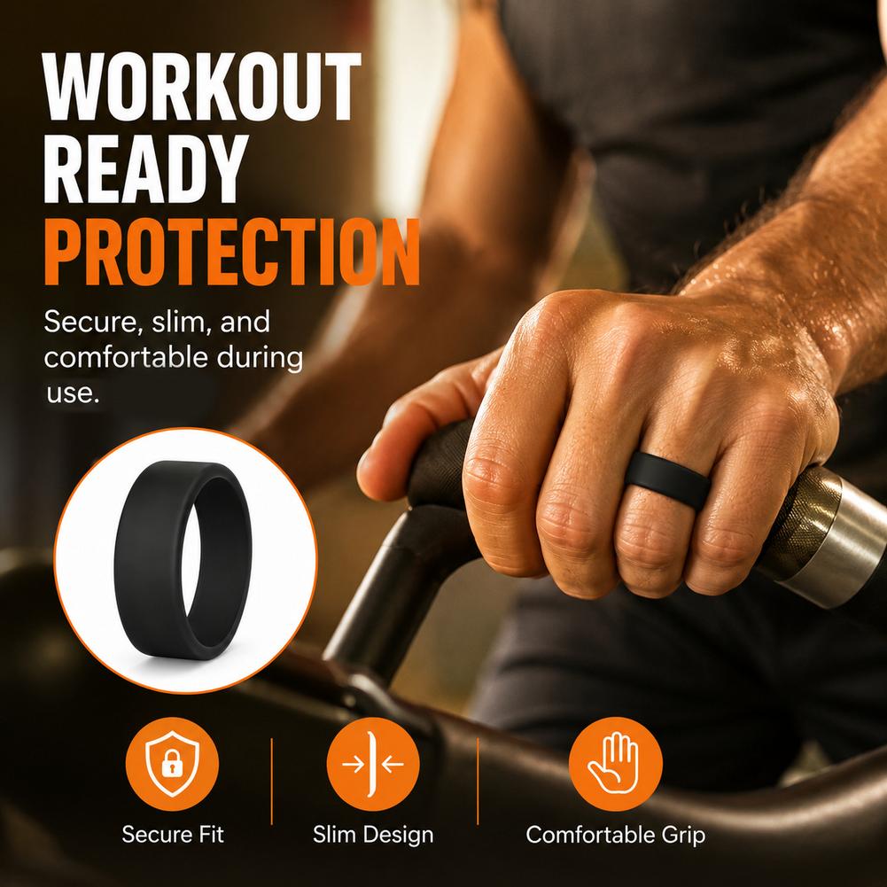 Pour Oura Ring5, bague connect - Gymnastic Ring avis et prix