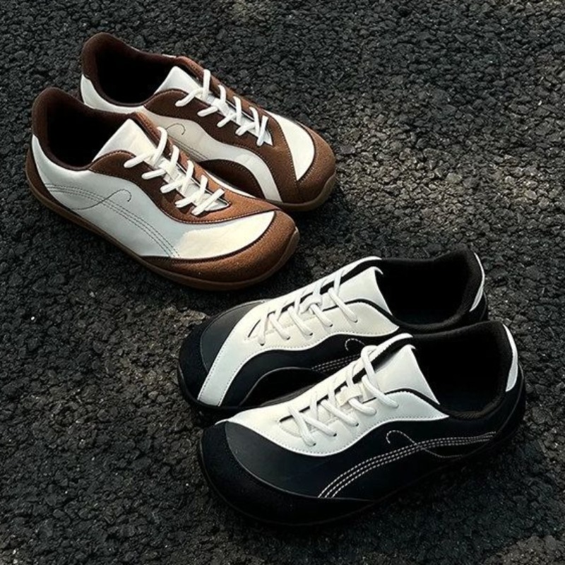 Chaussures de musculation orig - Weightlifting Shoes avis et prix