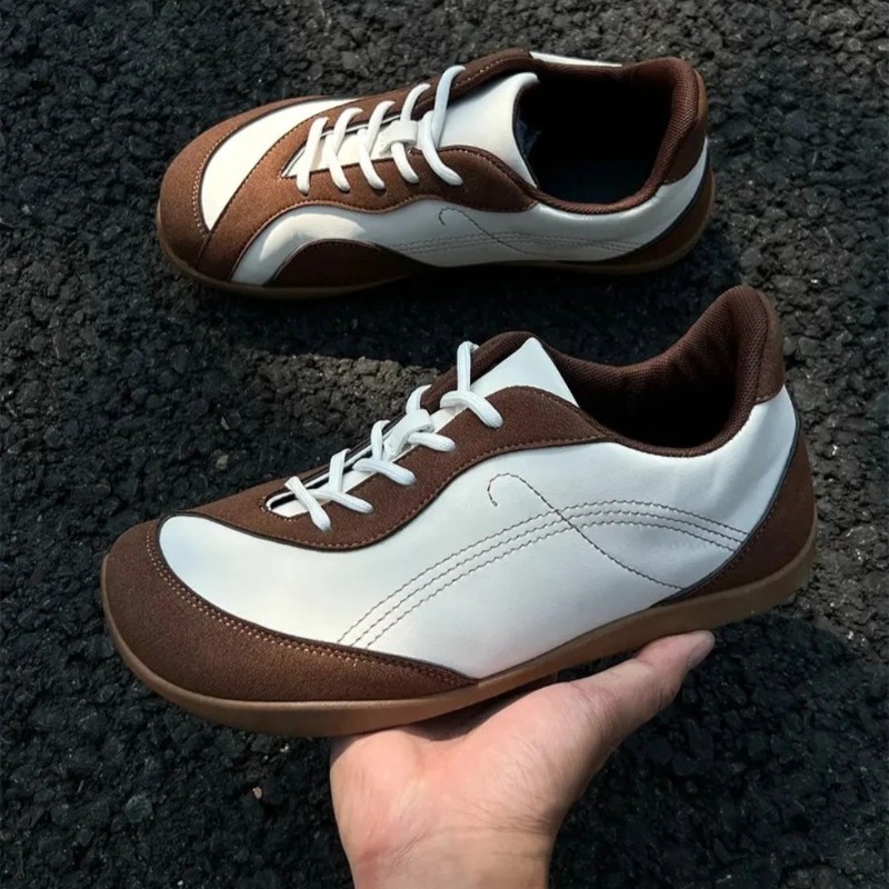 Chaussures de musculation orig - Weightlifting Shoes avis et prix