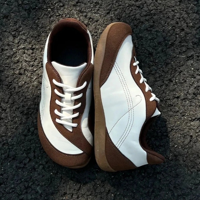 Chaussures de musculation orig - Weightlifting Shoes avis et prix