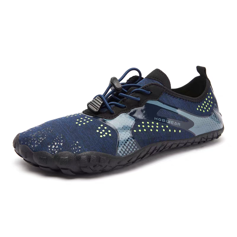 Chaussure de traction dure de  - Weightlifting Shoes avis et prix