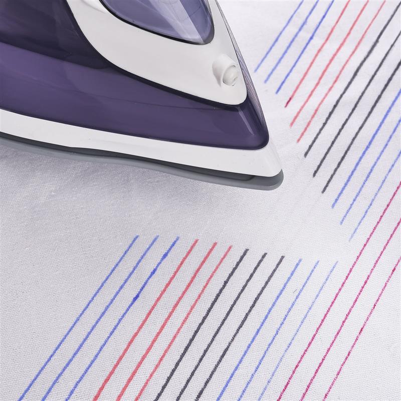 Stylos marqueurs qui disparais - Chalk Bag avis et prix