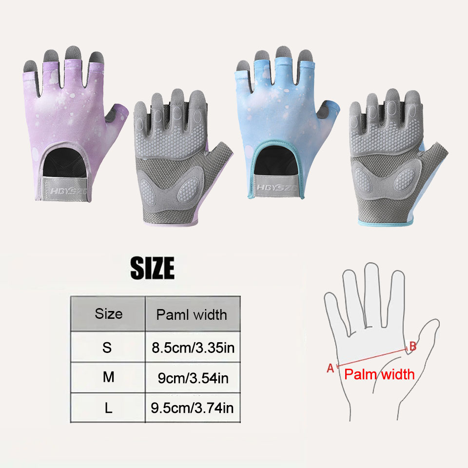 GTUBIKE 1 paire de gants d'ent - Crossfit Belt avis et prix