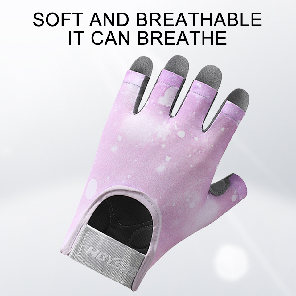 GTUBIKE 1 paire de gants d'ent - Crossfit Belt avis et prix