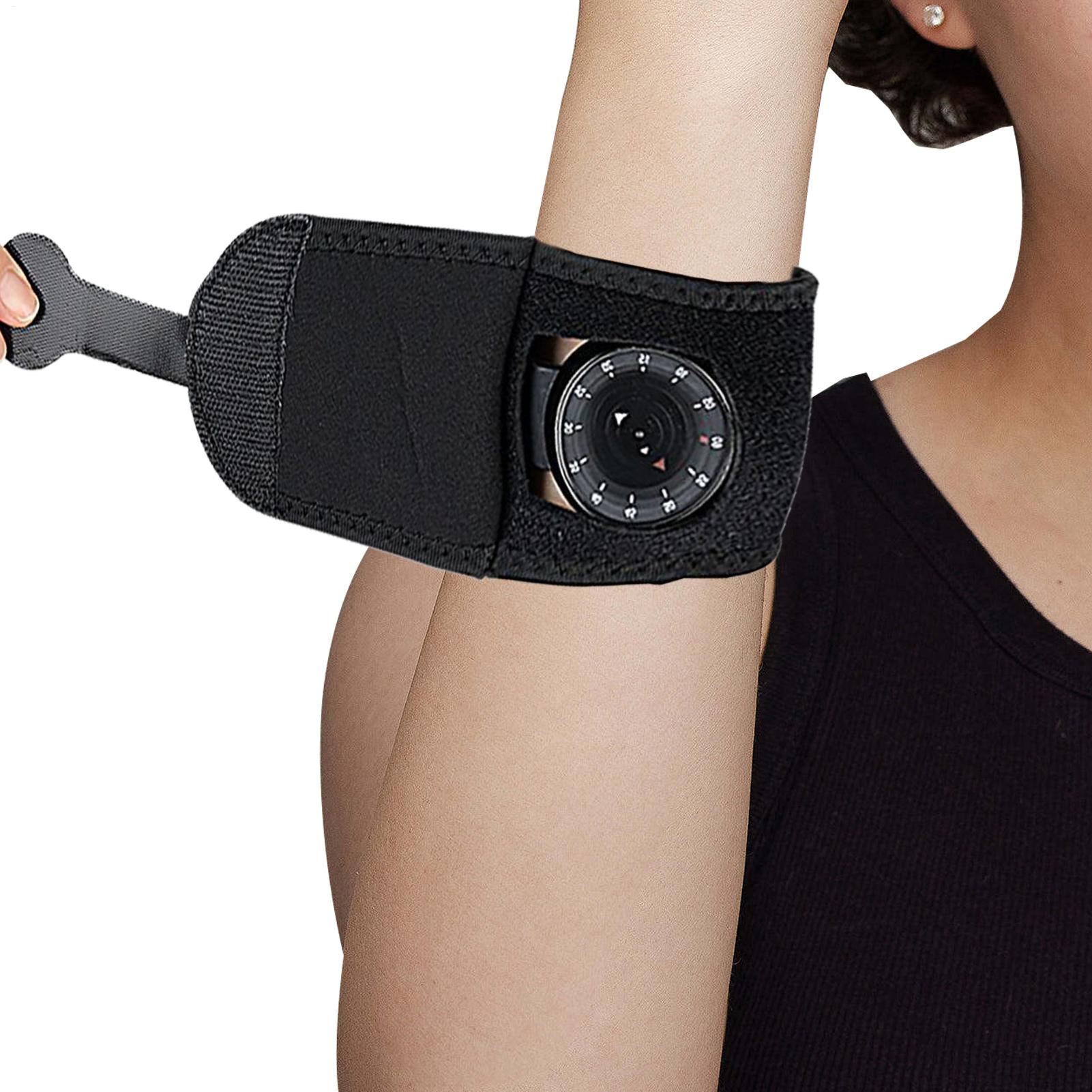 Housse de protection pour mont - Wrist Wraps avis et prix
