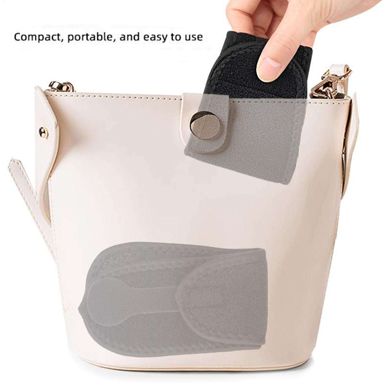 Housse de protection pour mont - Wrist Wraps avis et prix
