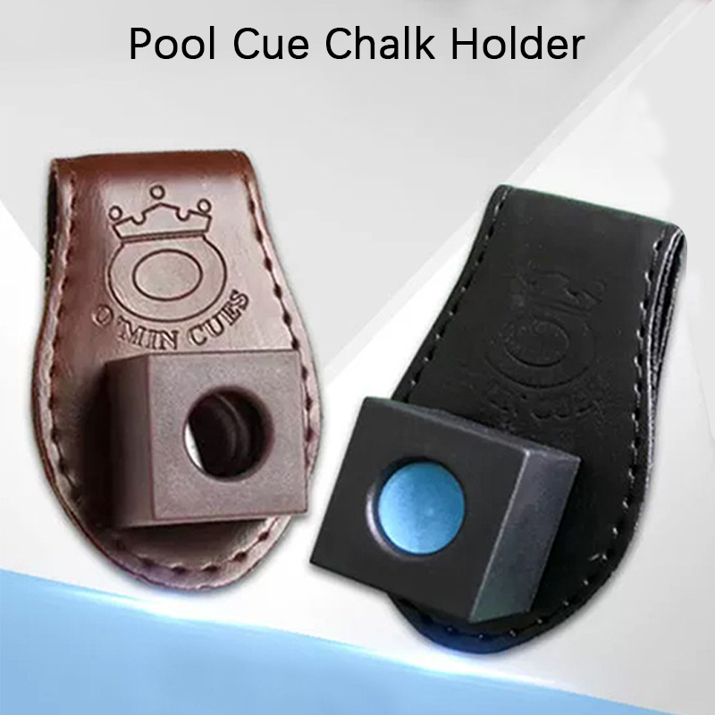 Porte-craie magnétique pour qu - Chalk Bag avis et prix