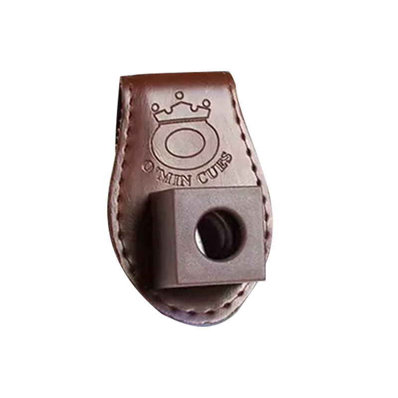 Porte-craie magnétique pour qu - Chalk Bag avis et prix