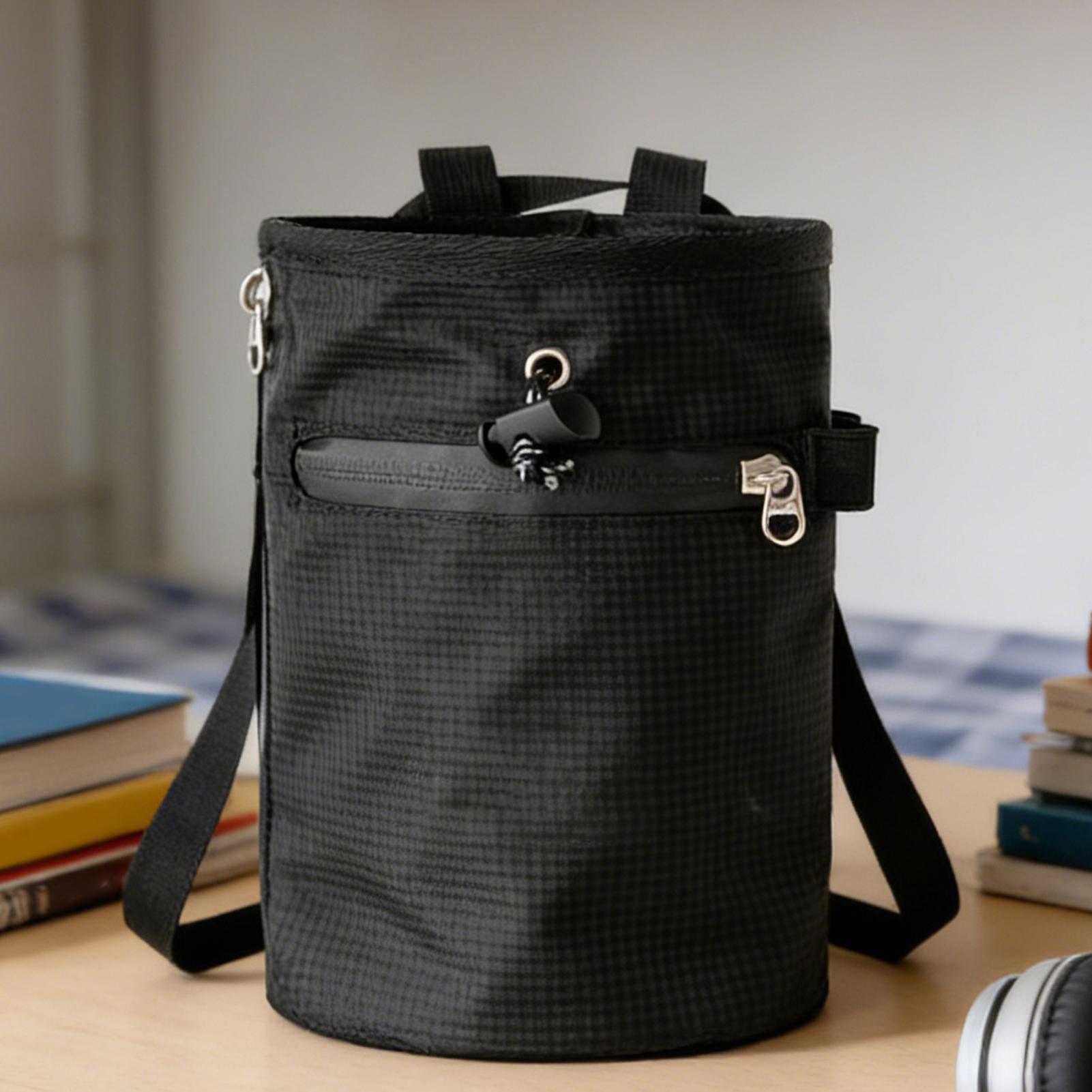 Sacs à craie d'escalade imperm - Chalk Bag avis et prix