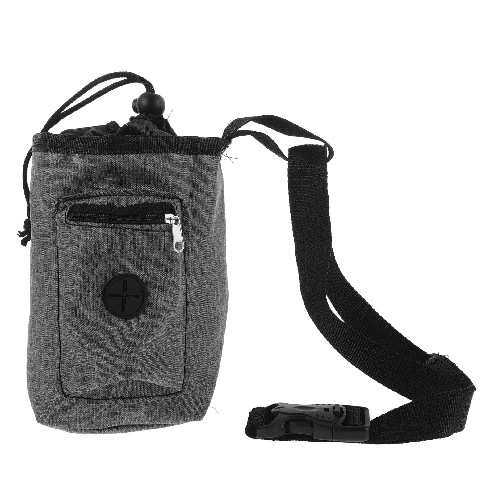 Sac à craie antidérapant en ti - Chalk Bag avis et prix