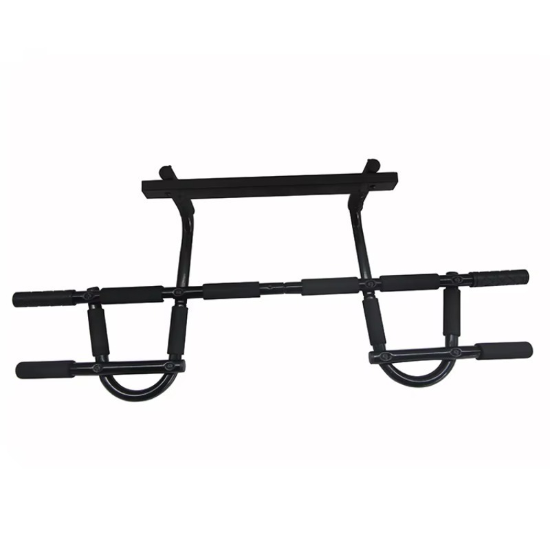 Barre de traction en métal pou - Pull Up Bar avis et prix