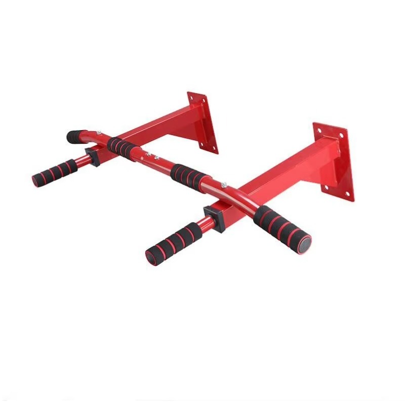 Barre de traction en métal pou - Pull Up Bar avis et prix