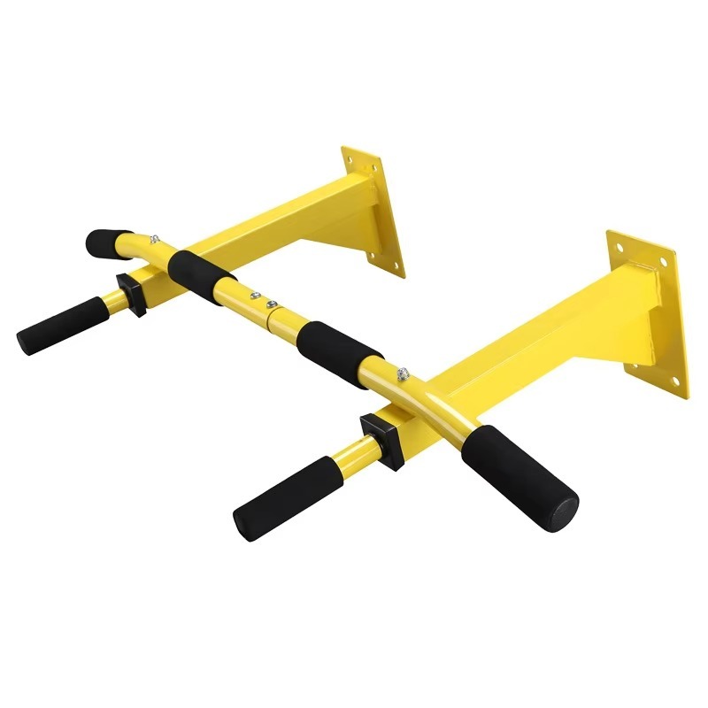 Barre de traction en métal pou - Pull Up Bar avis et prix