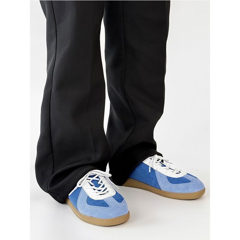 Chaussures de musculation clas - Weightlifting Shoes avis et prix