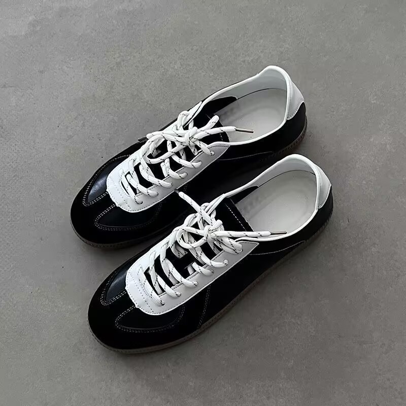 Chaussures de musculation clas - Weightlifting Shoes avis et prix