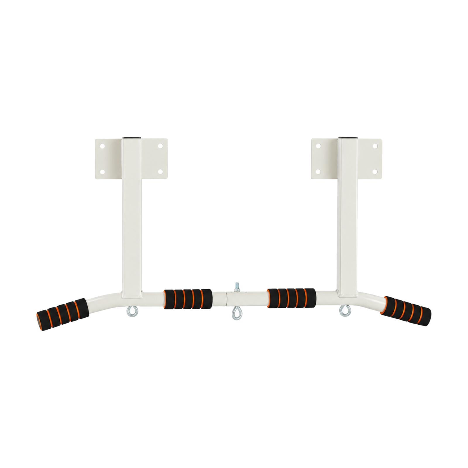 Barre de traction murale horiz - Pull Up Bar avis et prix