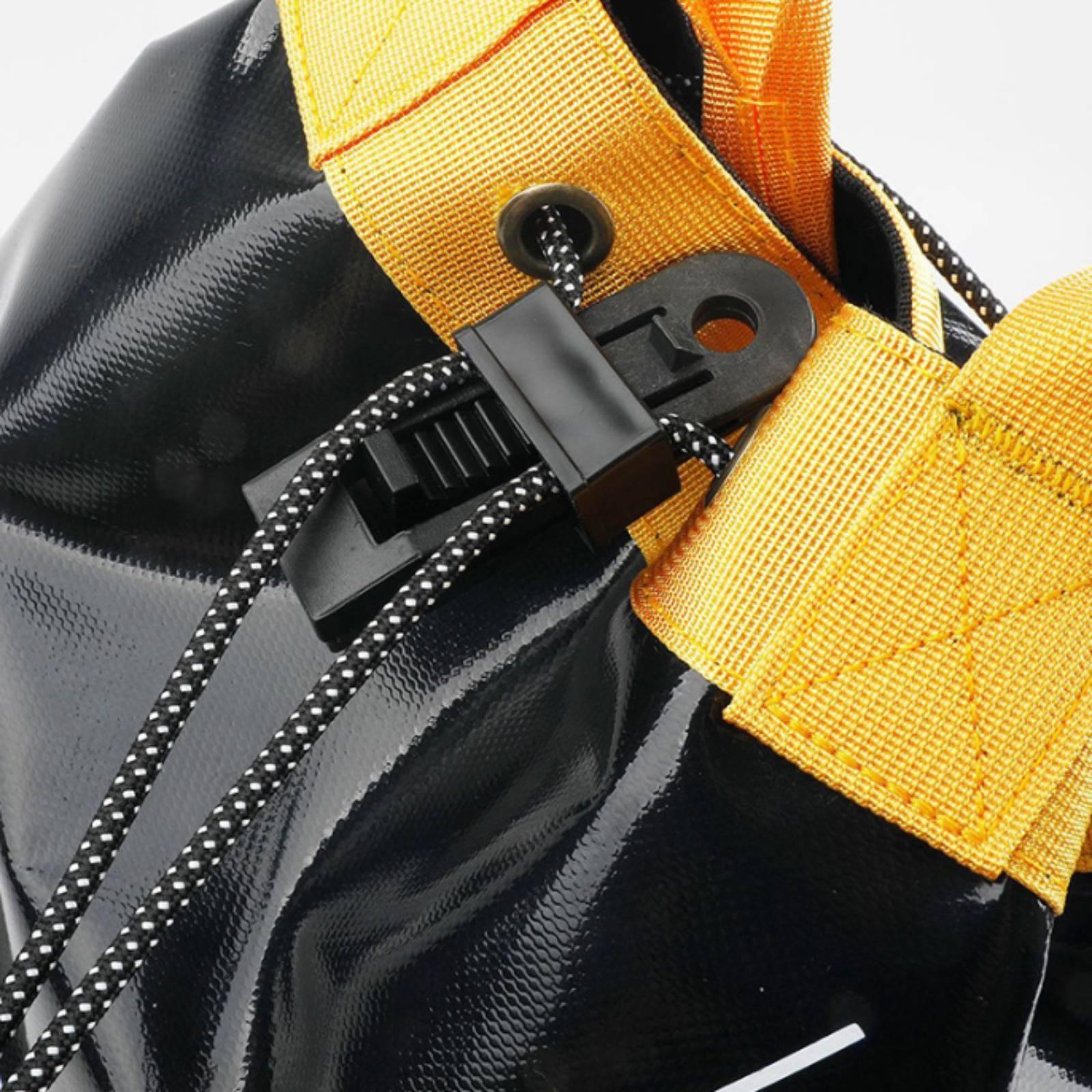 Sac à dos pour corde d'escalad - Rope Climb avis et prix