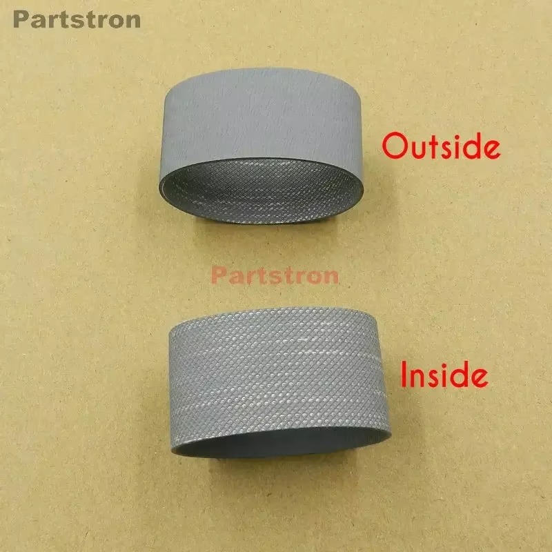 12Pcs ADF Papier rajeunissemen - Crossfit Belt avis et prix