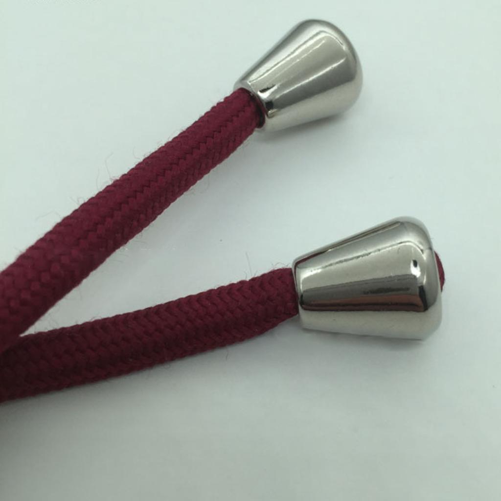 Stoppeur de cordon en alliage  - Chalk Bag avis et prix
