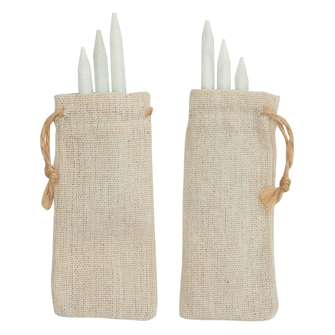 Étiquettes en pierre d'ardoise - Chalk Bag avis et prix