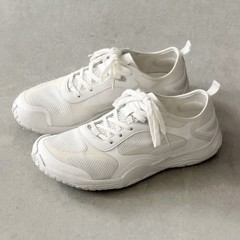 Chaussure de fitness unisexe c - Weightlifting Shoes avis et prix