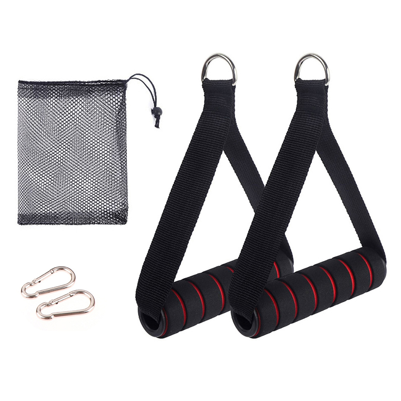 【F】Poignée robuste pour machin - Gymnastic Ring avis et prix