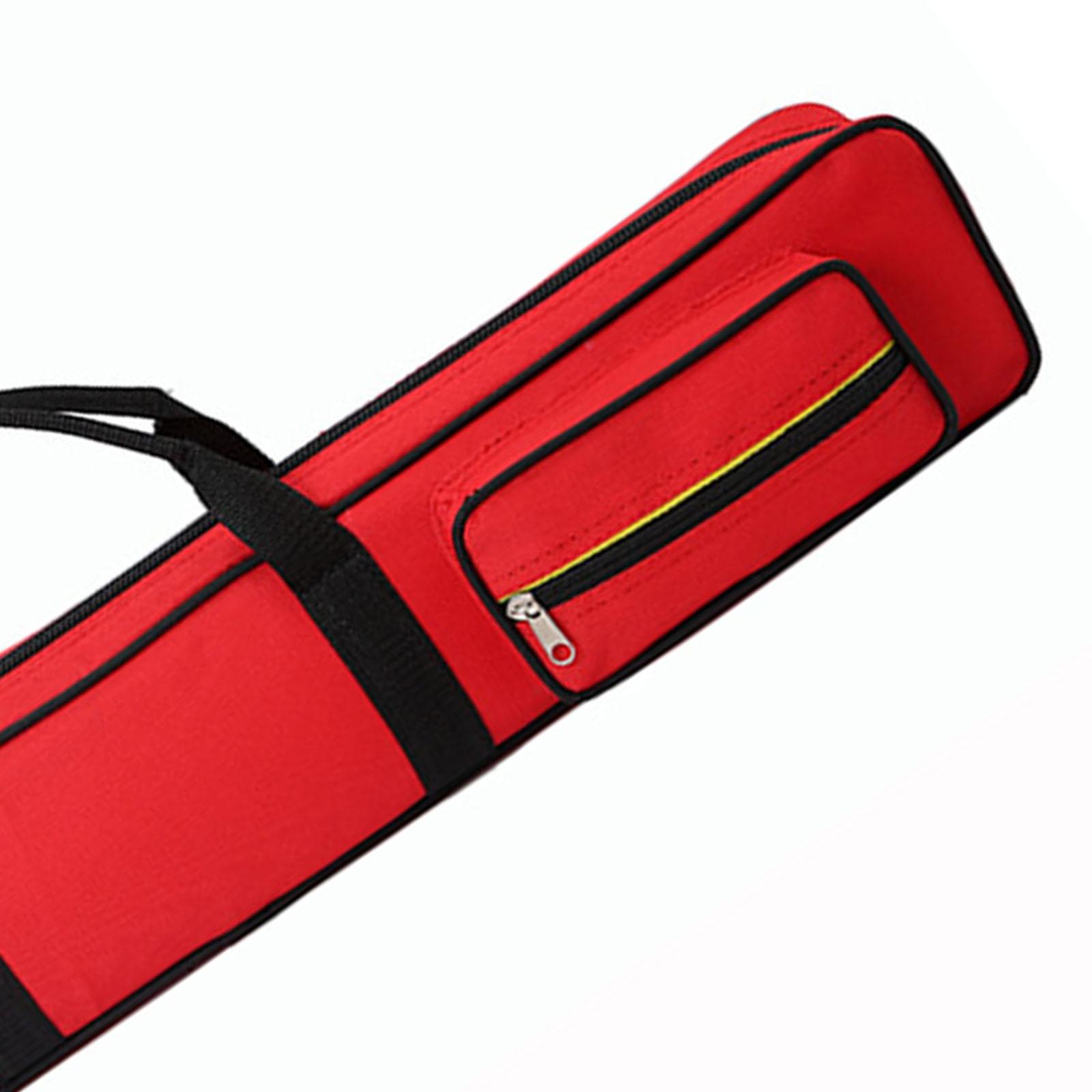 Sac de transport pour queue de - Chalk Bag avis et prix