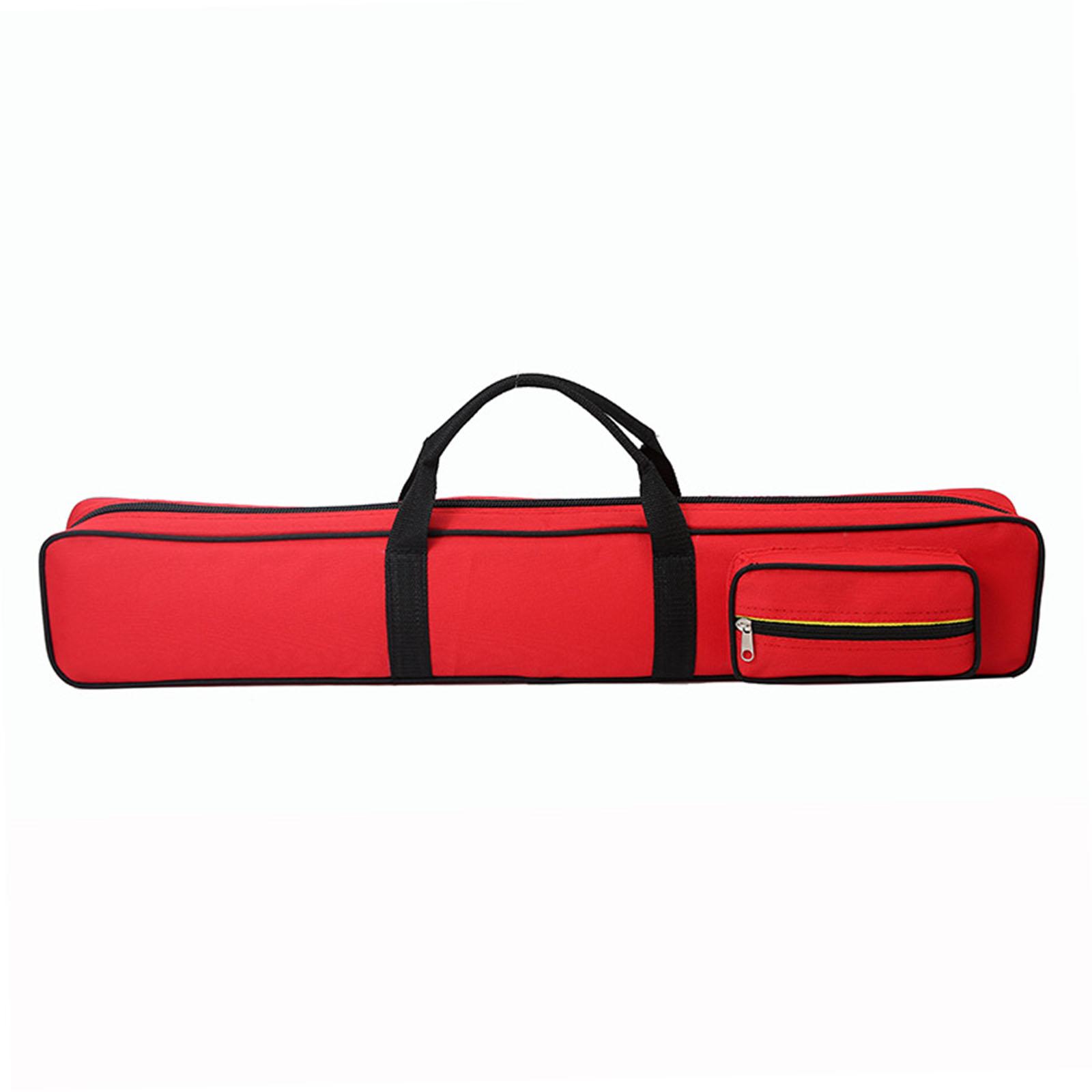 Sac de transport pour queue de - Chalk Bag avis et prix