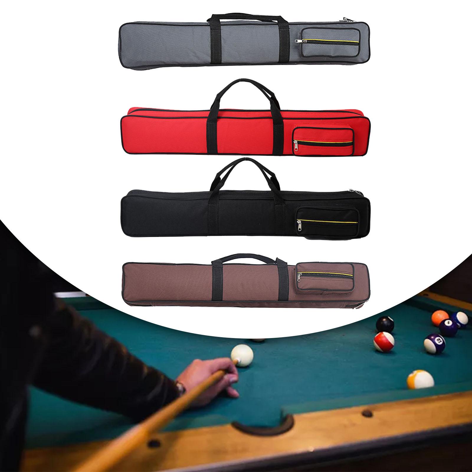 Sac de transport pour queue de - Chalk Bag avis et prix