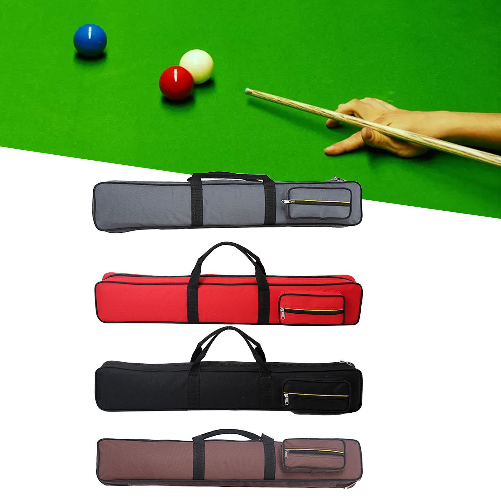 Sac de transport pour queue de - Chalk Bag avis et prix