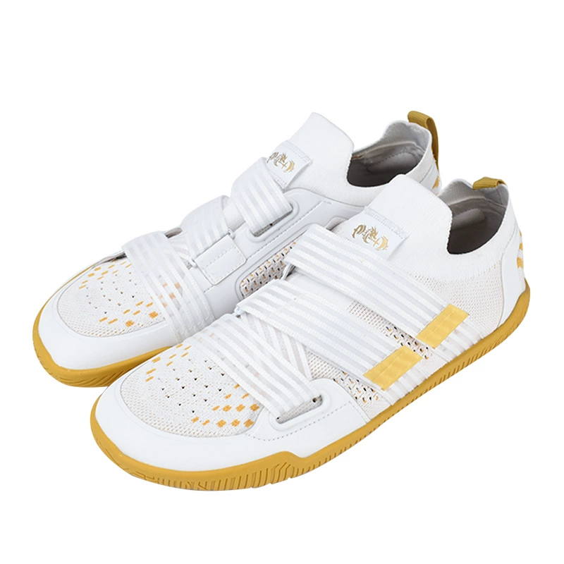 Chaussures de musculation prof - Weightlifting Shoes avis et prix