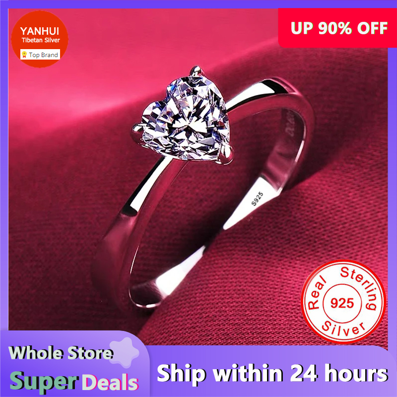 Bague romantique en forme de c - Gymnastic Ring avis et prix