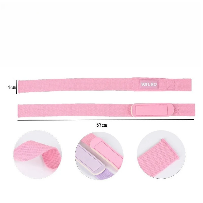 Ceinture de fitness, sangle d' - Crossfit Belt avis et prix