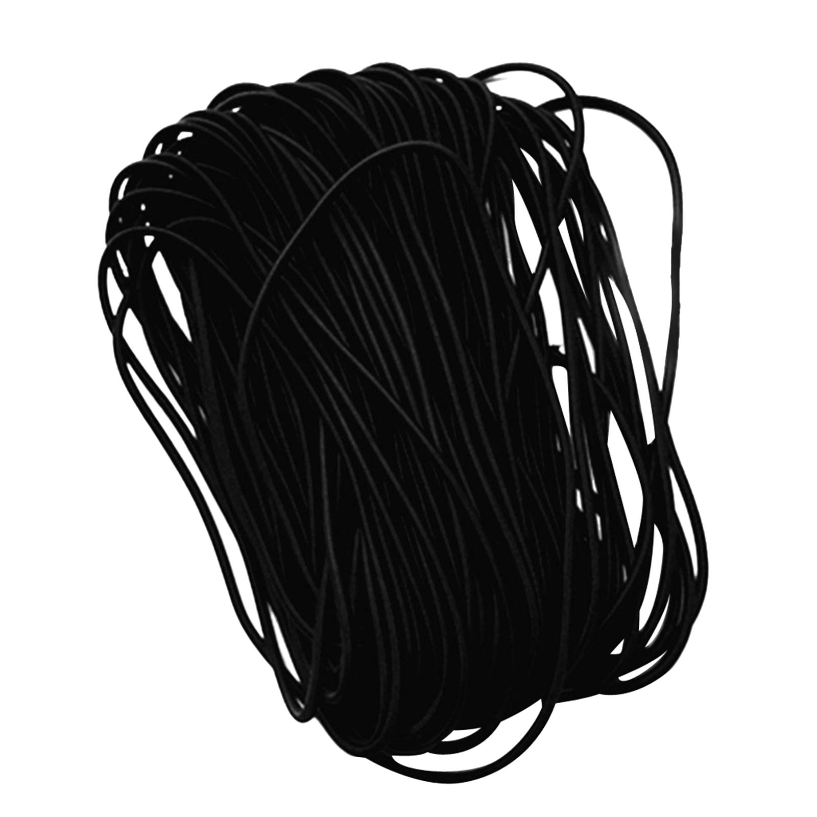 MagiDeal – corde élastique rob - Rope Climb avis et prix