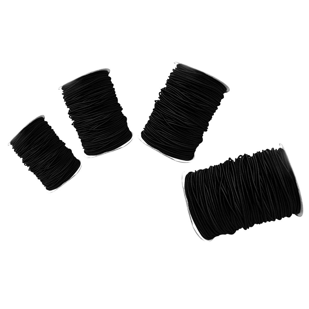 MagiDeal – corde élastique rob - Rope Climb avis et prix