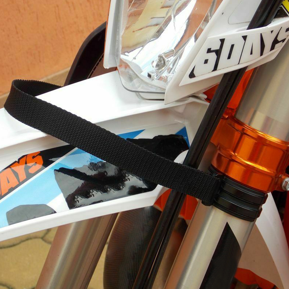 NICECNC Pour Tube de Fourche 5 - Lifting Belt avis et prix