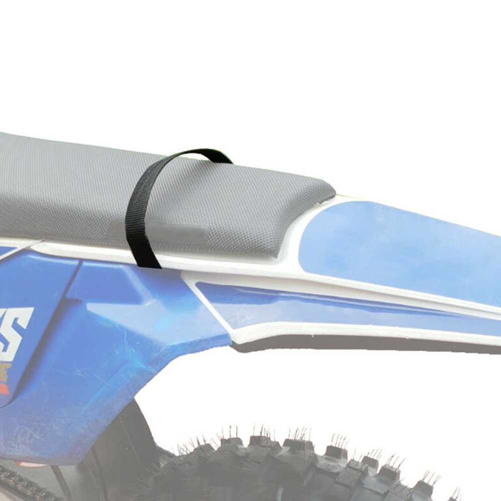 NICECNC Pour Tube de Fourche 5 - Lifting Belt avis et prix