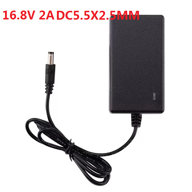 Chargeur de batterie au lithiu - Crossfit Machine avis et prix