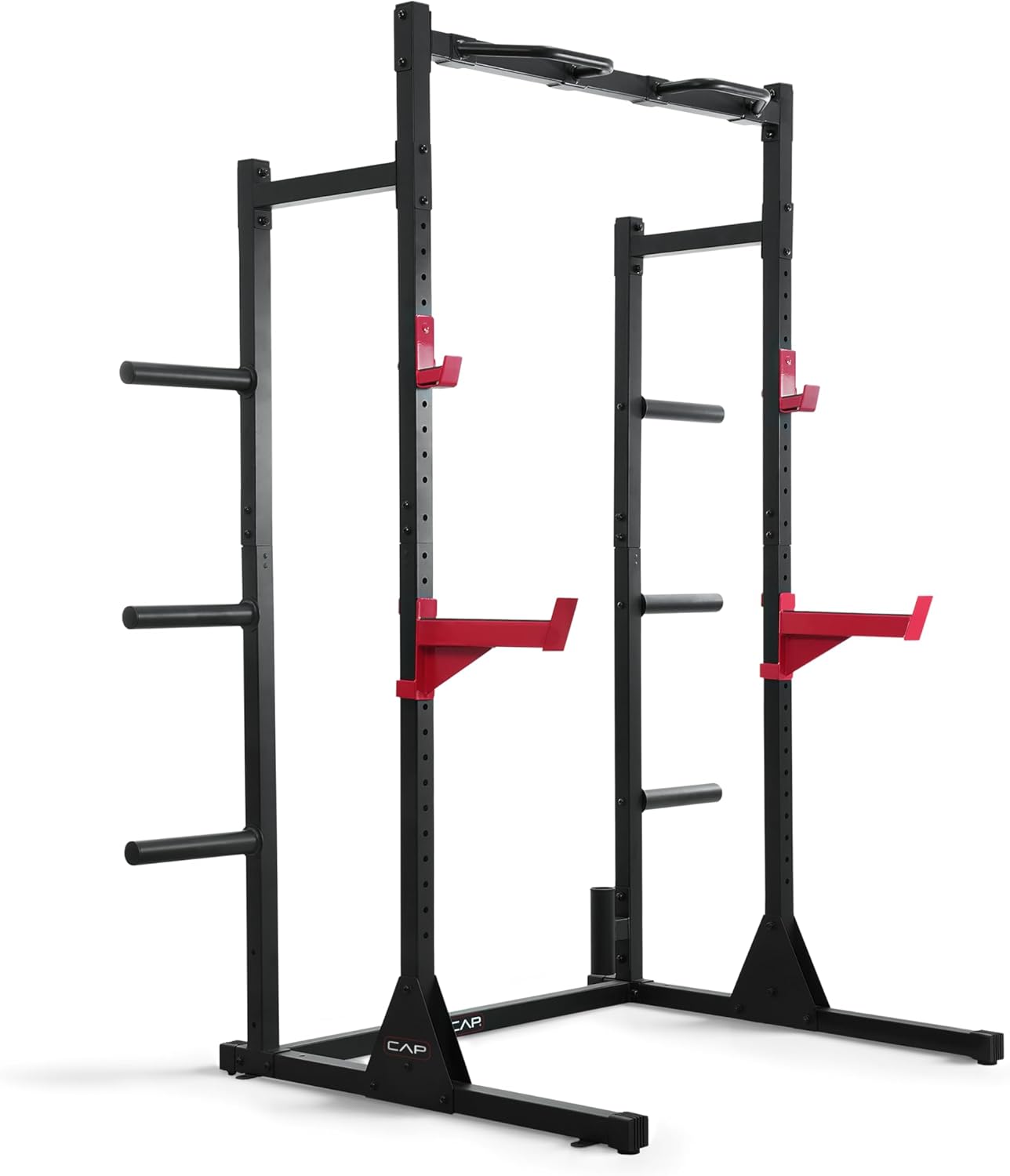 Équipement de gym à domicile,  - Pull Up Bar avis et prix